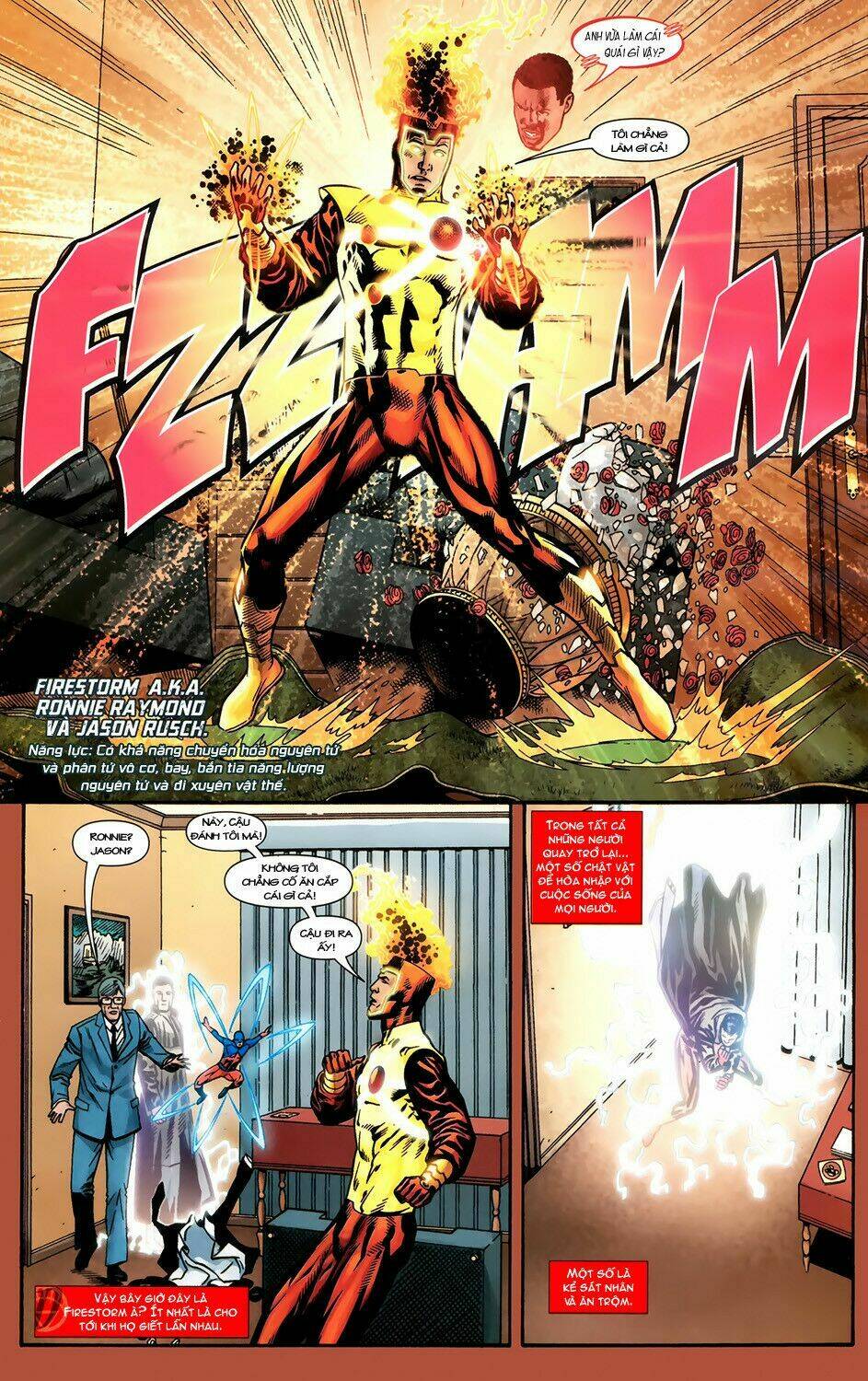 brightest day chapter 0 37