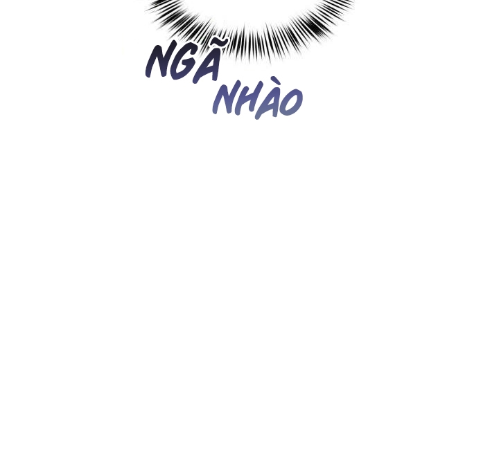 vị khách khả nghi và nhóc làm thêm chapter 2 75