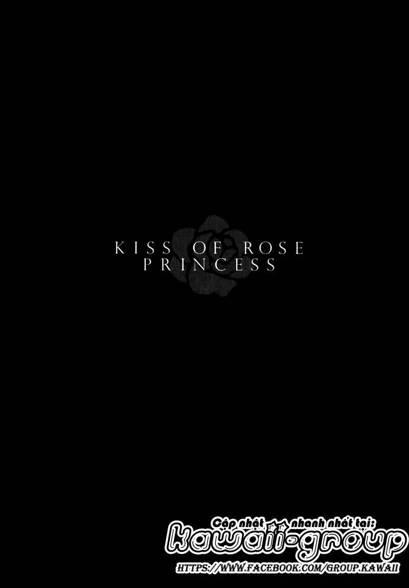 nụ hôn của công chúa tường vi chapter 38 32