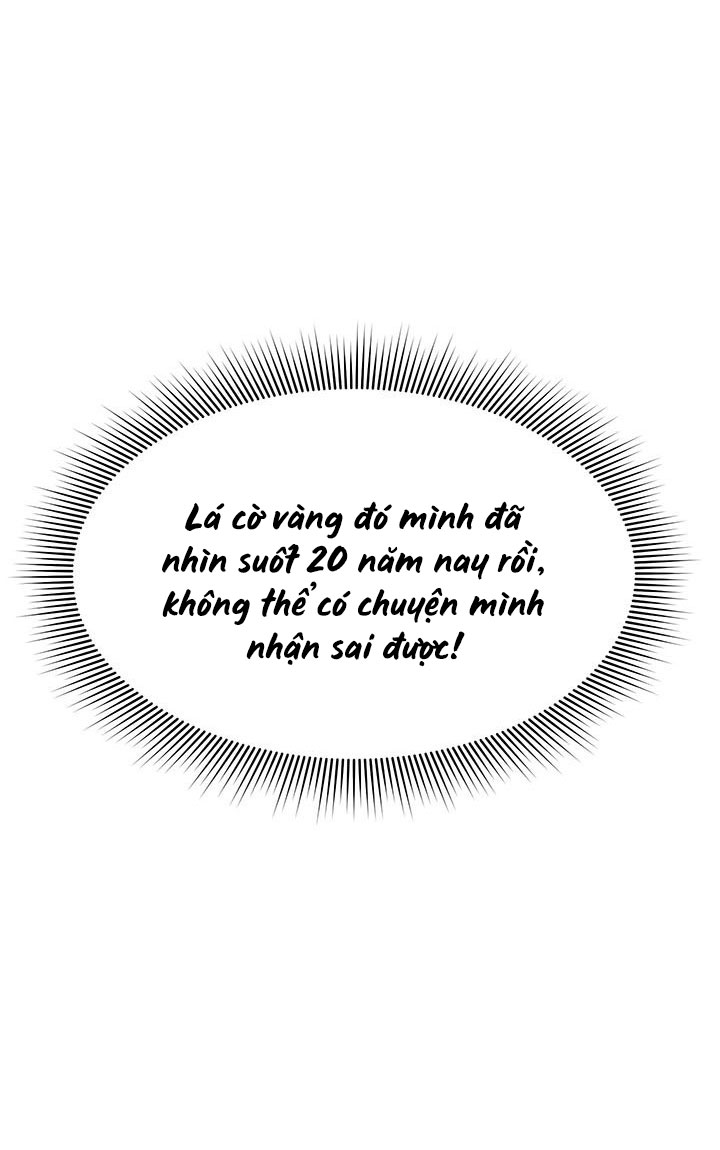 công chúa của loài chim chapter 2 53