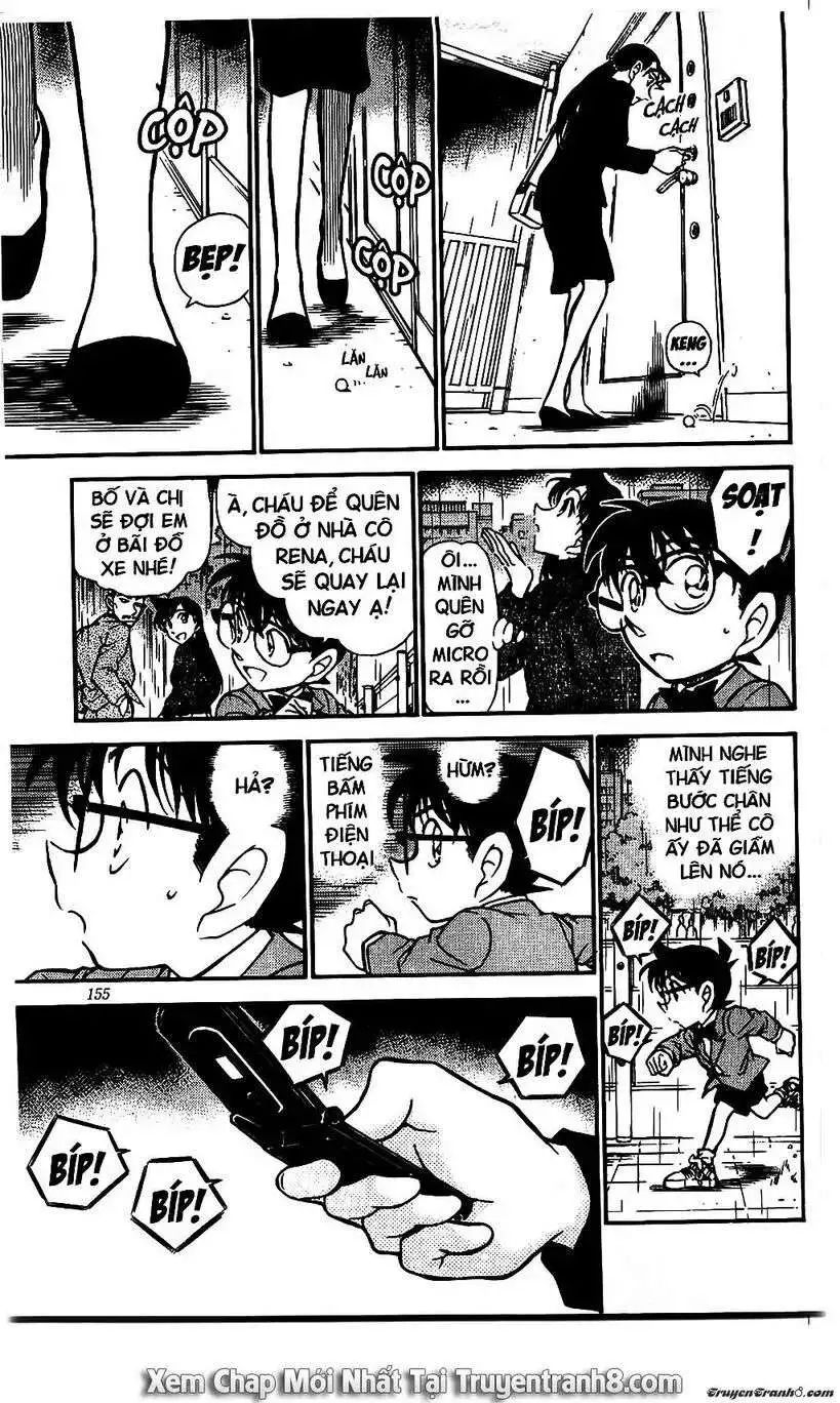 conan chapter 499 17
