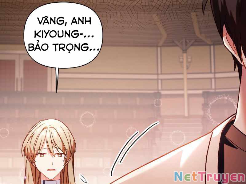 Kí Sự Hồi Quy Chapter 37 229