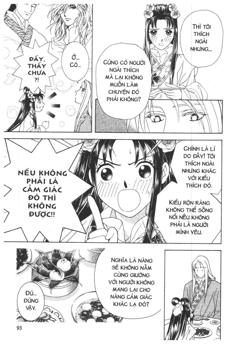 thái vân quốc truyện chapter 1 90