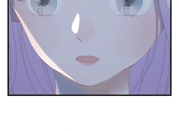 lượm được một tiểu hồ ly phần 3 chapter 16 29