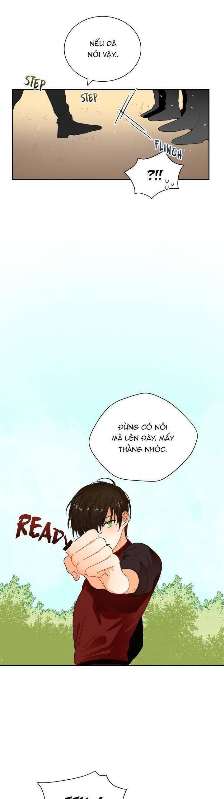 crimson karma chapter 31 13