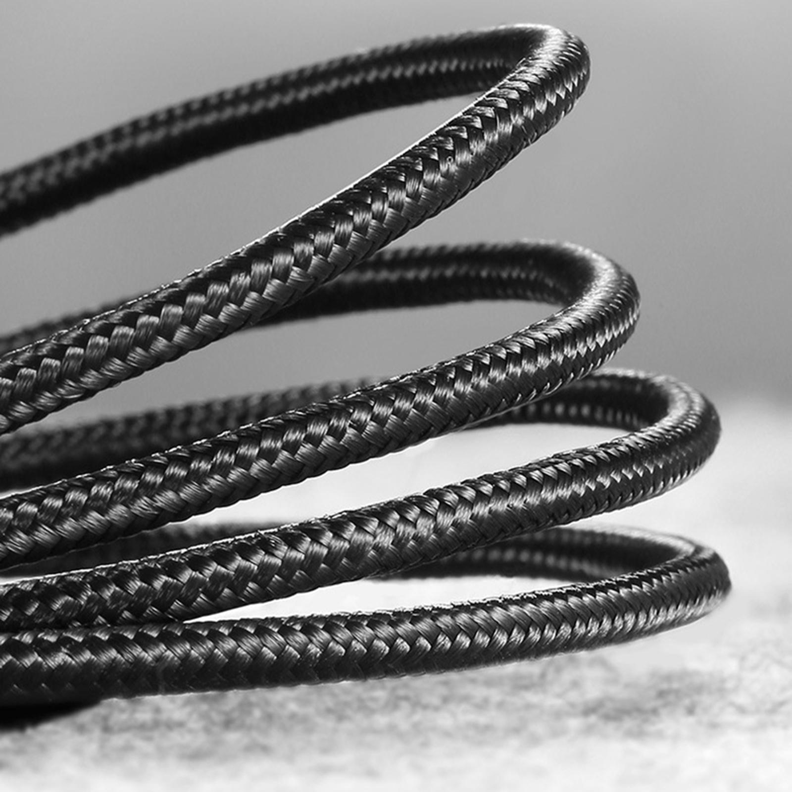 Portable Charging Cable Type C USB Cable Charging Station