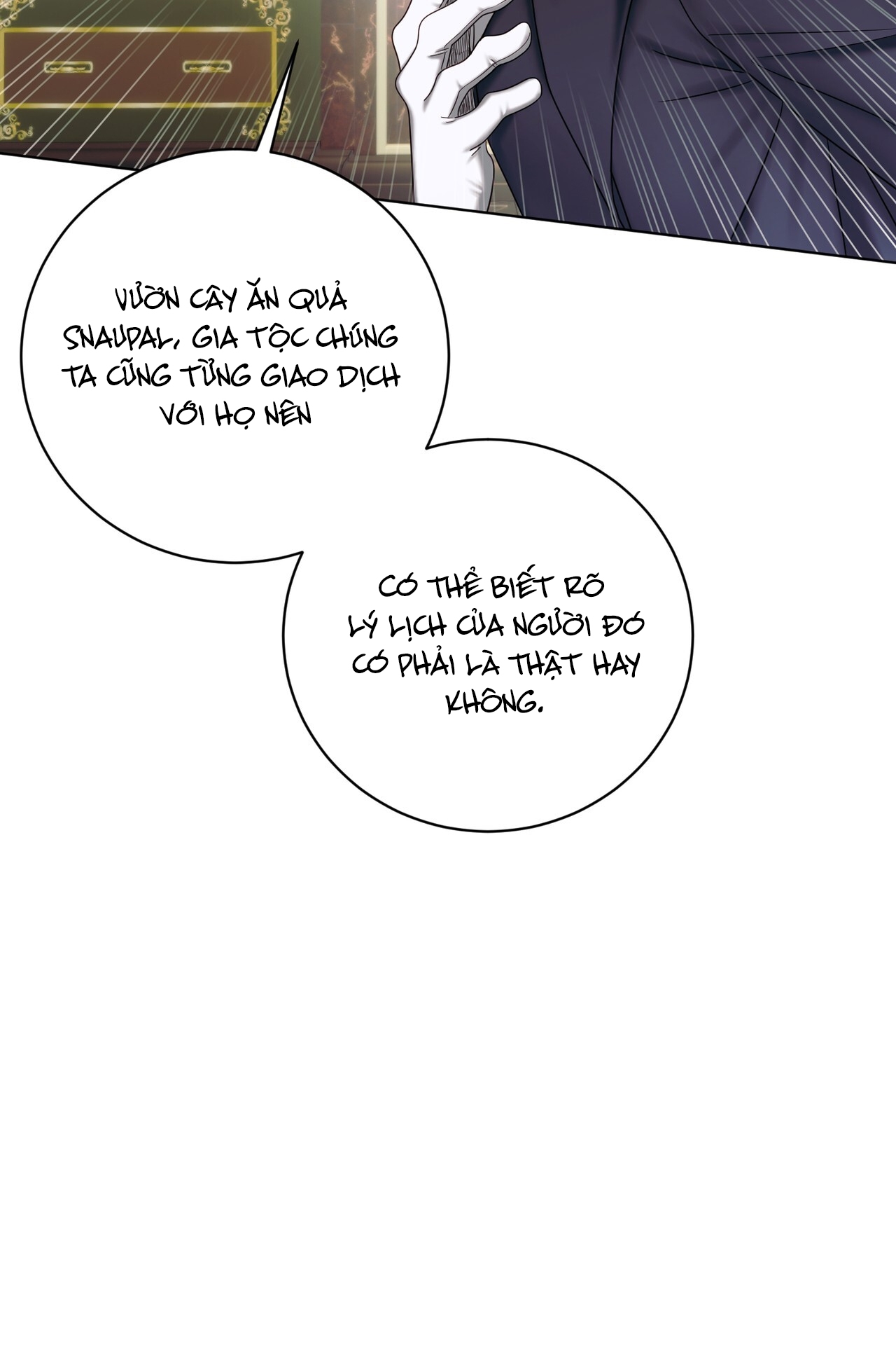 hợp đồng hôn nhân với hai người chồng chapter 9.1 54