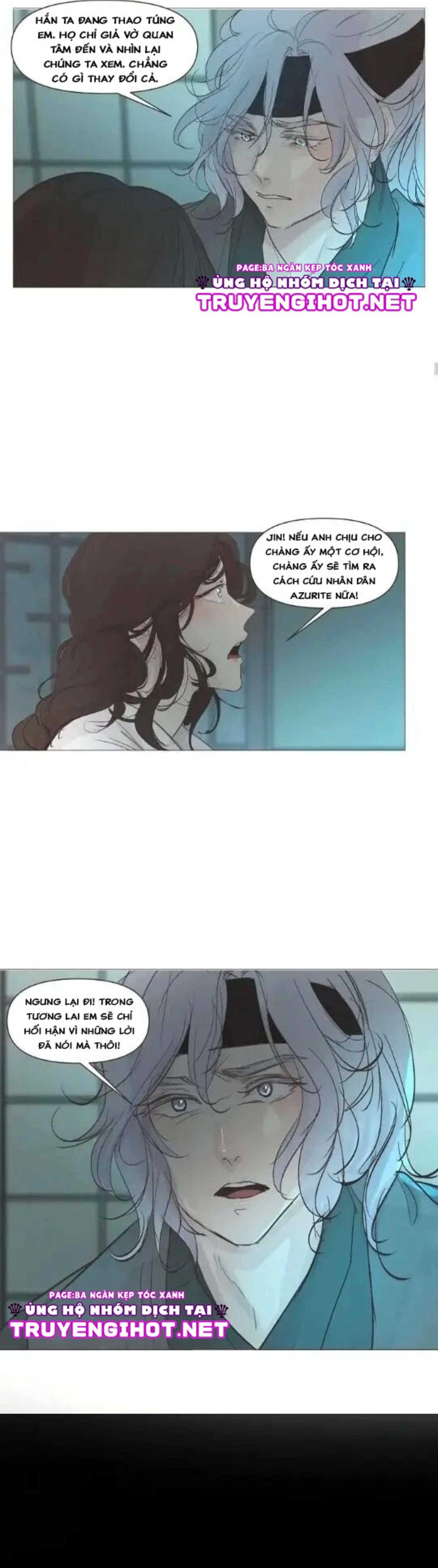 ellin’s solhwa chapter 15.5 13