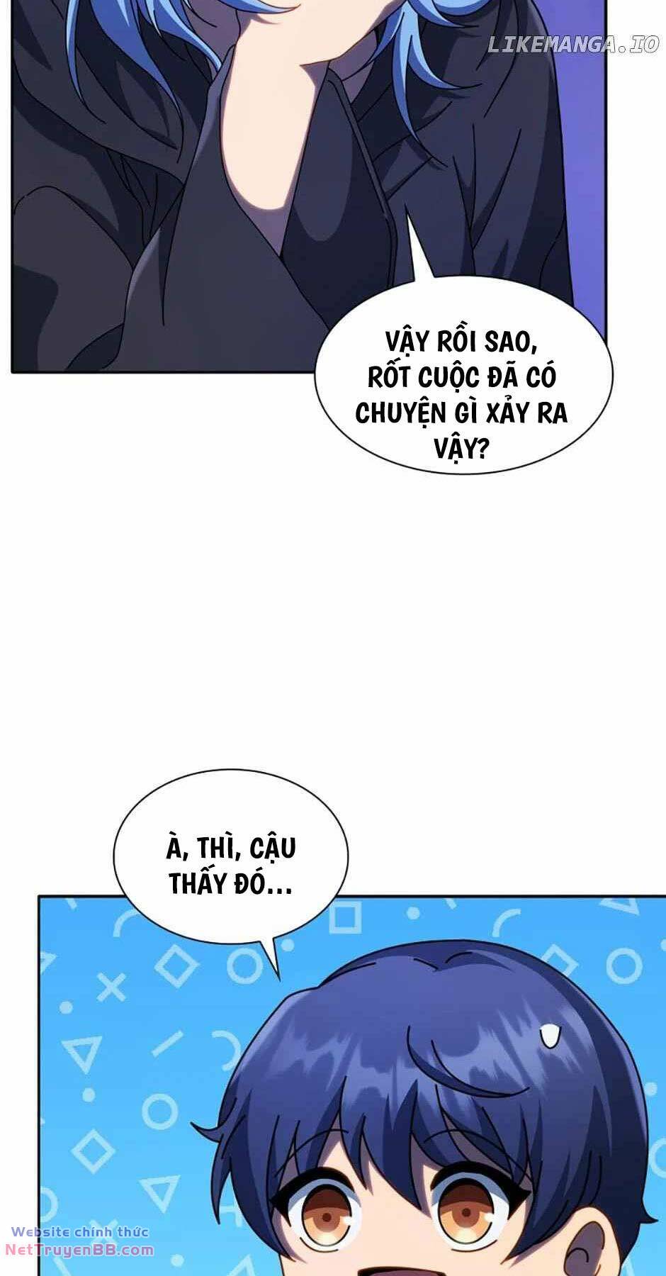 tử linh sư thiên tài của học viện chapter 76 59