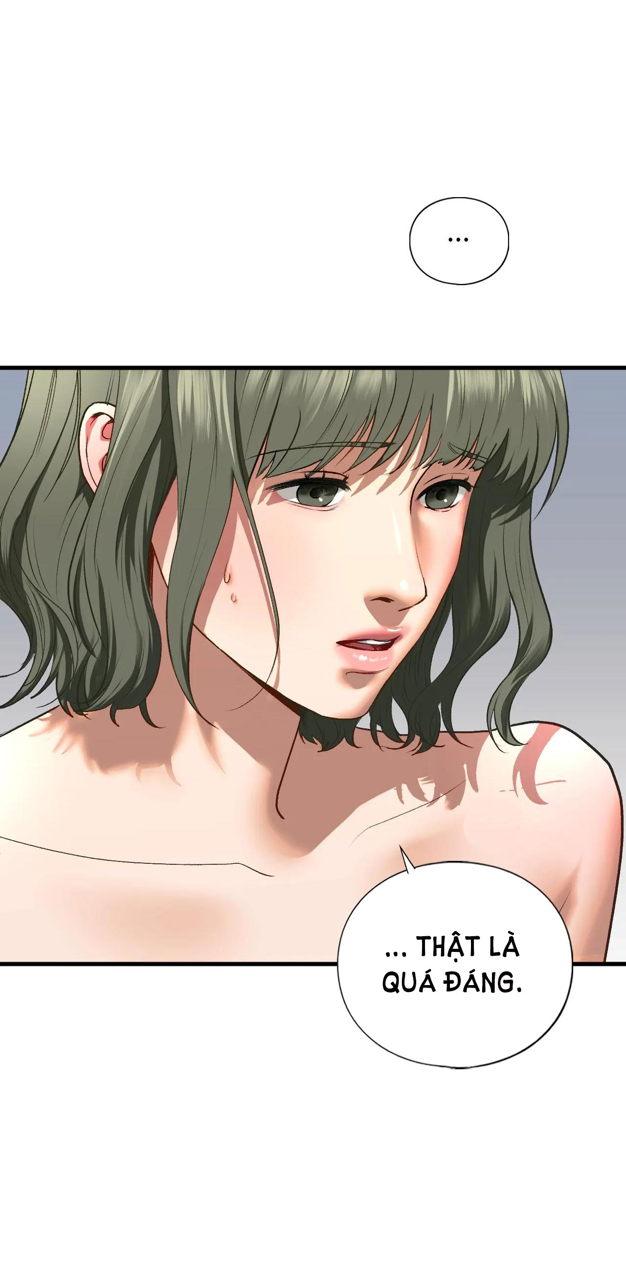 Chị Kế chapter 24.1 - Trang 7