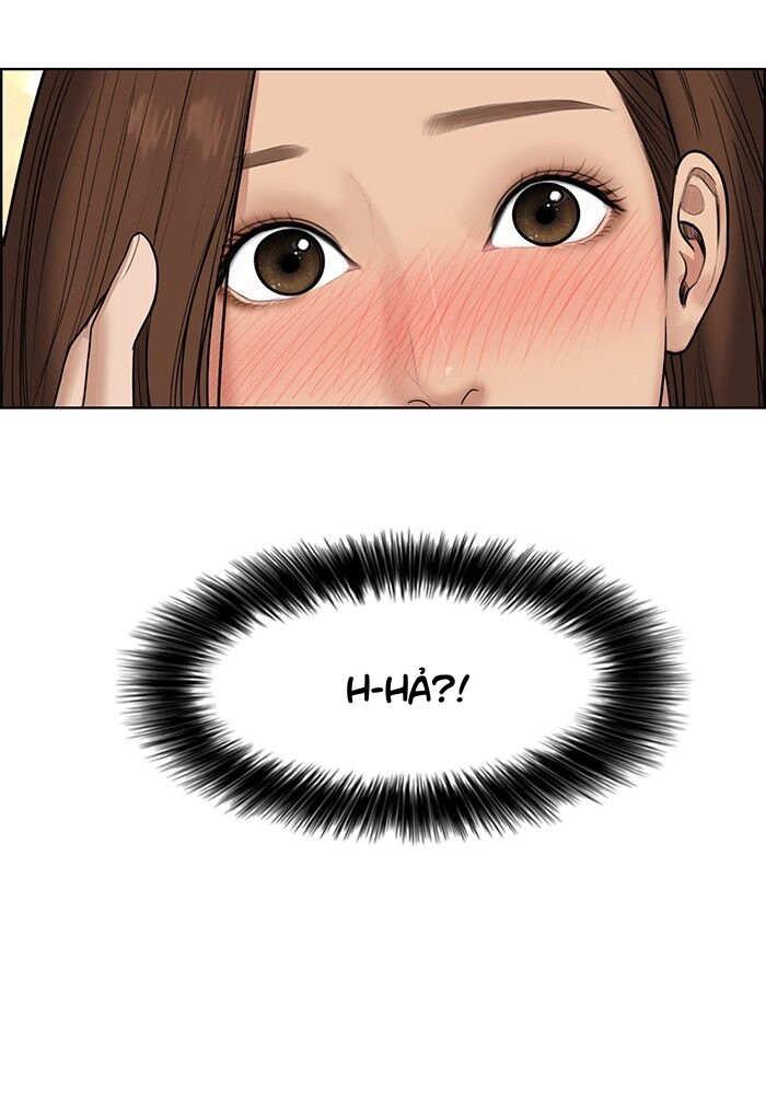 vẻ đẹp đích thực - true beauty chapter 66 86