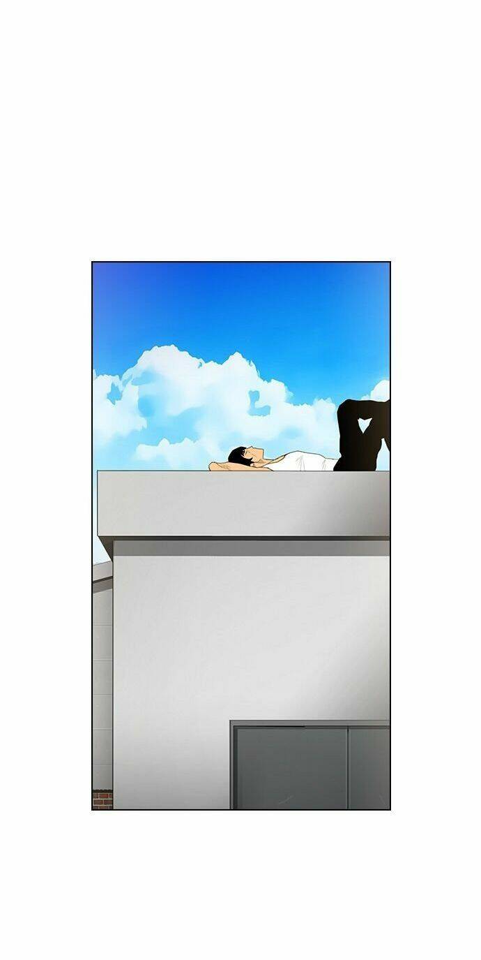 kẻ hồi sinh chapter 121 44