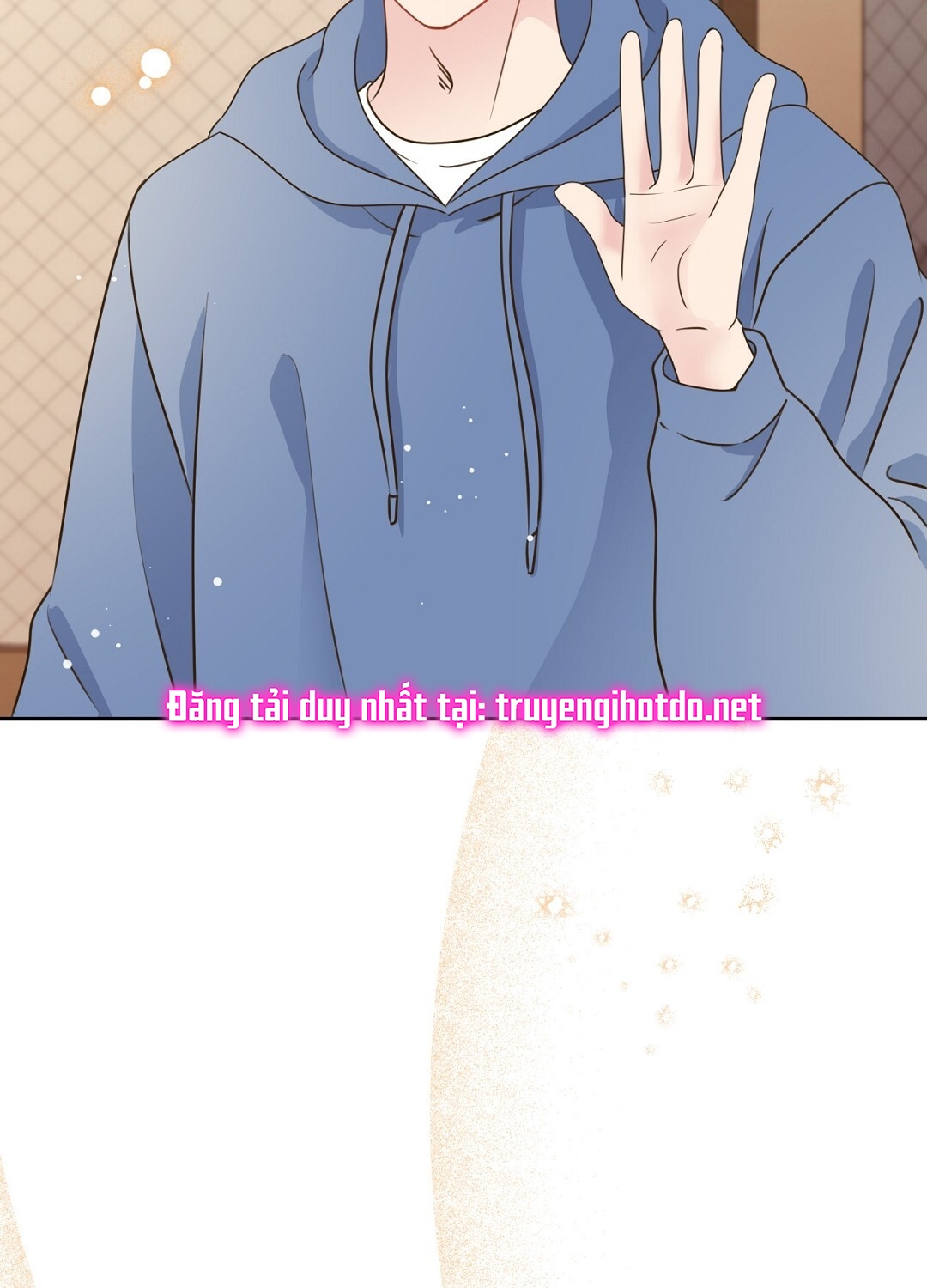 [18+] trải nghiệm thân mật với bạn của anh trai chapter 39.2 58