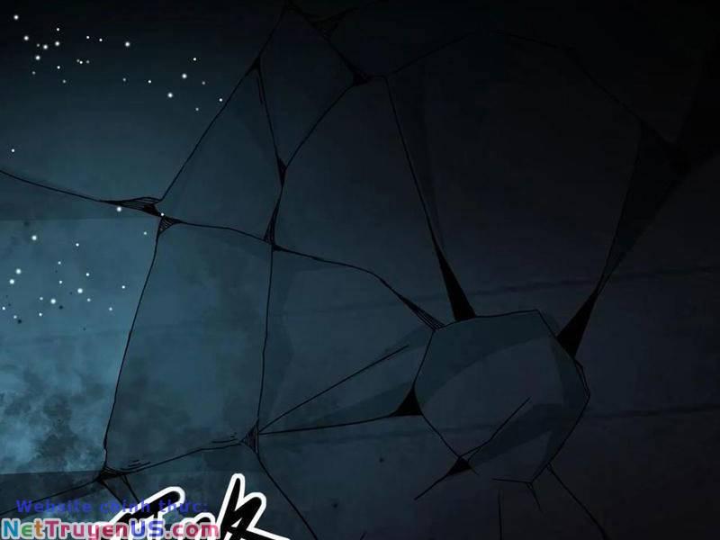 nhìn thấy thanh máu, ta xử tội thần linh chapter 136 88