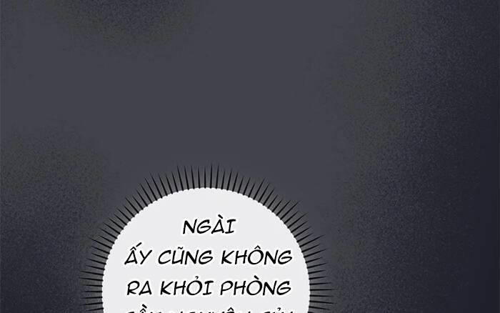 tôi lên cấp chỉ bằng cách ăn chapter 104 54