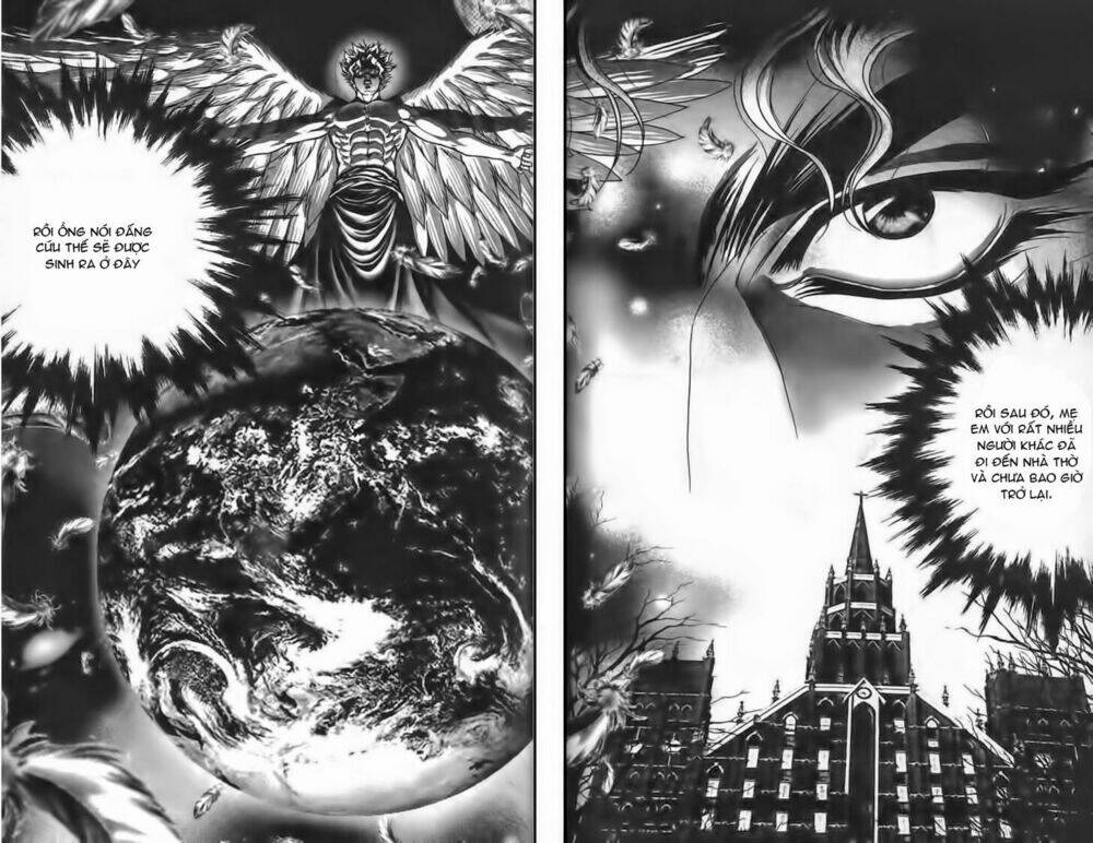 evil's return chapter 24 11