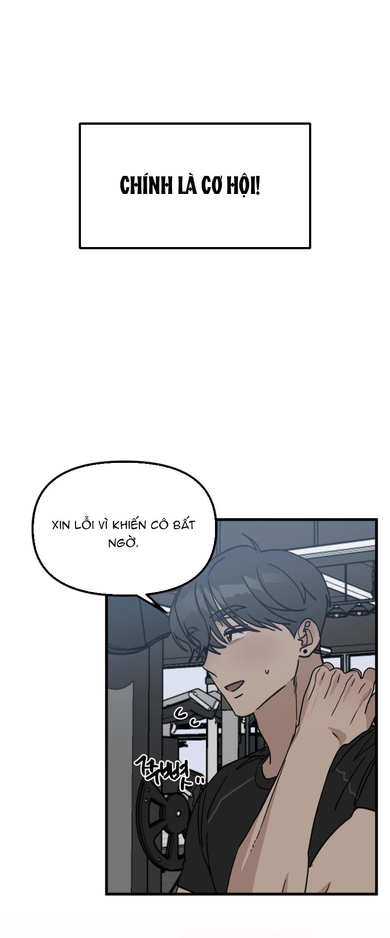 thử là biết mà chapter 5 9