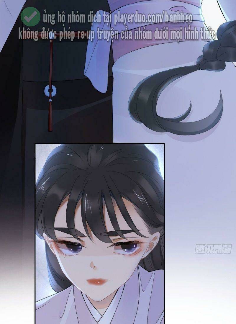 mê hoặc nhân tâm chapter 10 44