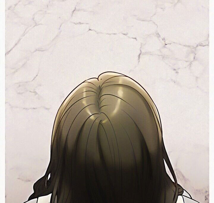 kế hoạch với em gái ngây thơ chapter 11.1 13