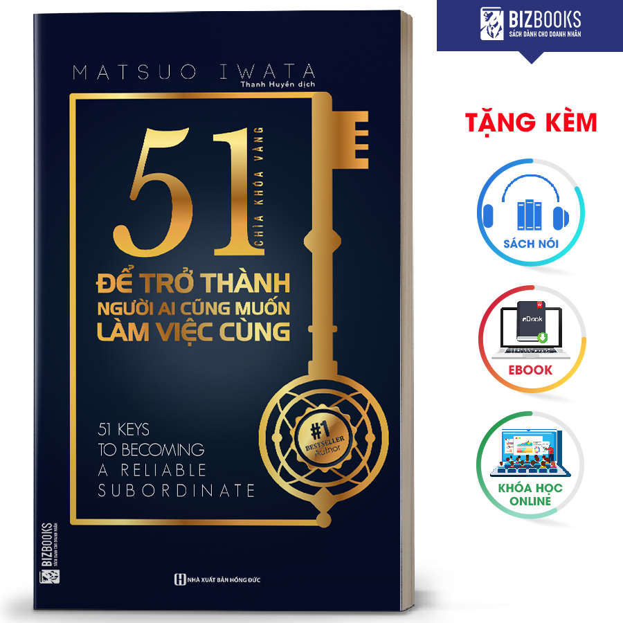 Bộ sách Nâng tầm tiêu chuẩn cá nhân để thành công vượt trội