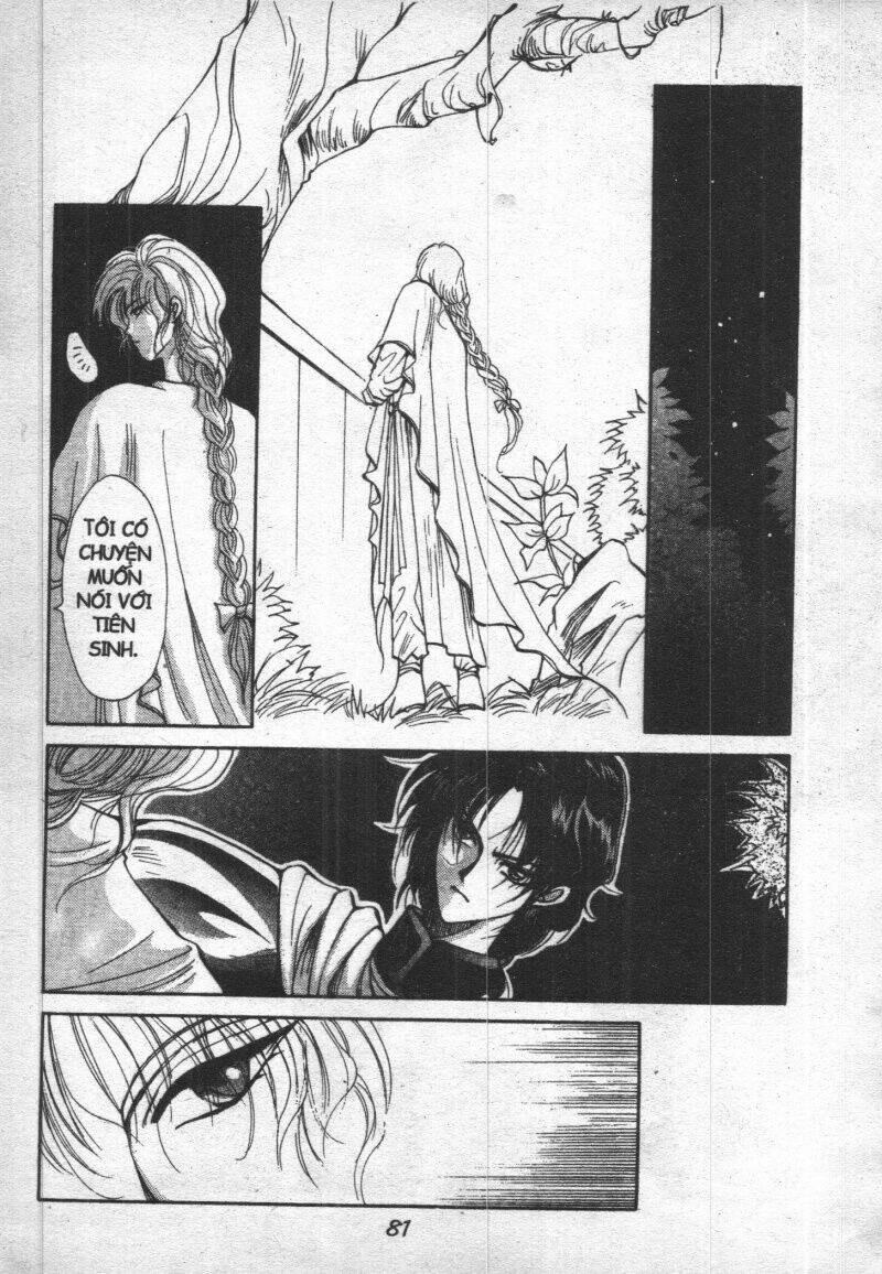 vampire game chapter 1 82