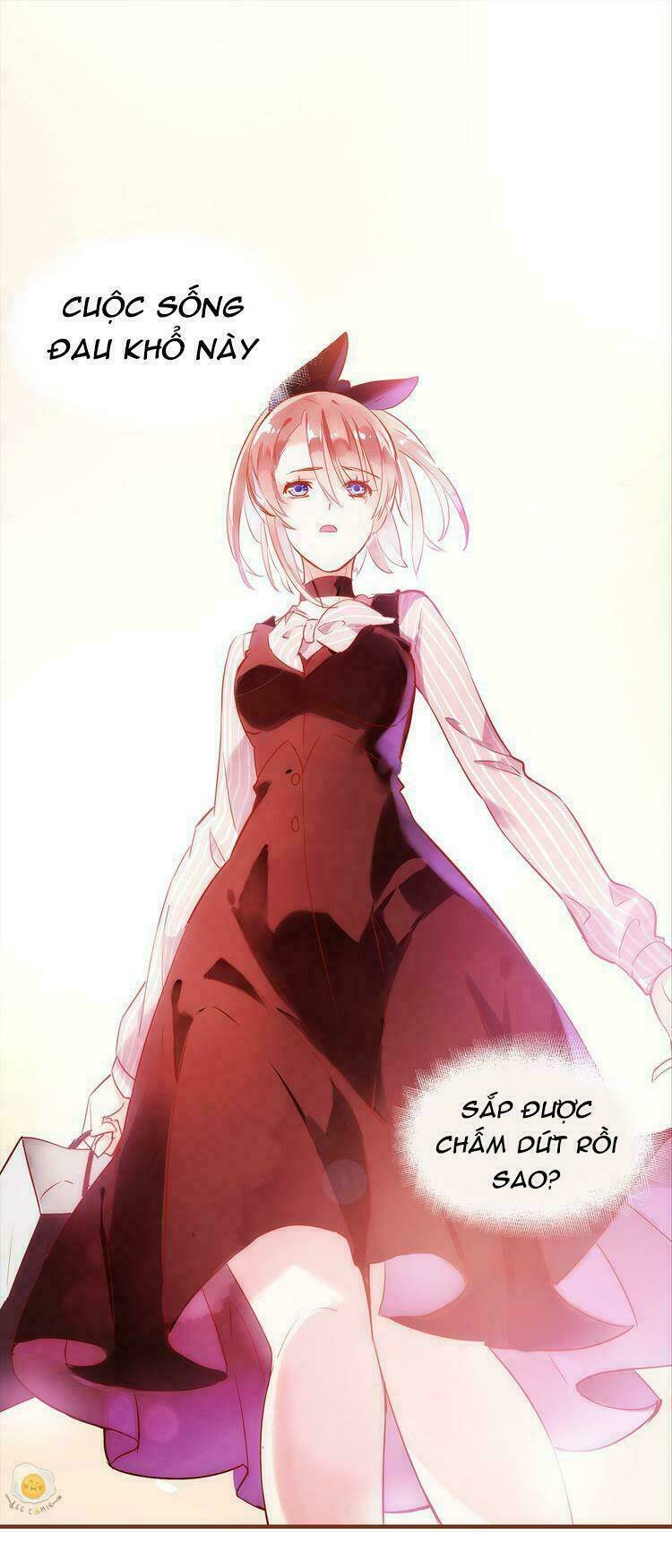 nở rộ trên bụi gai chapter 4 37