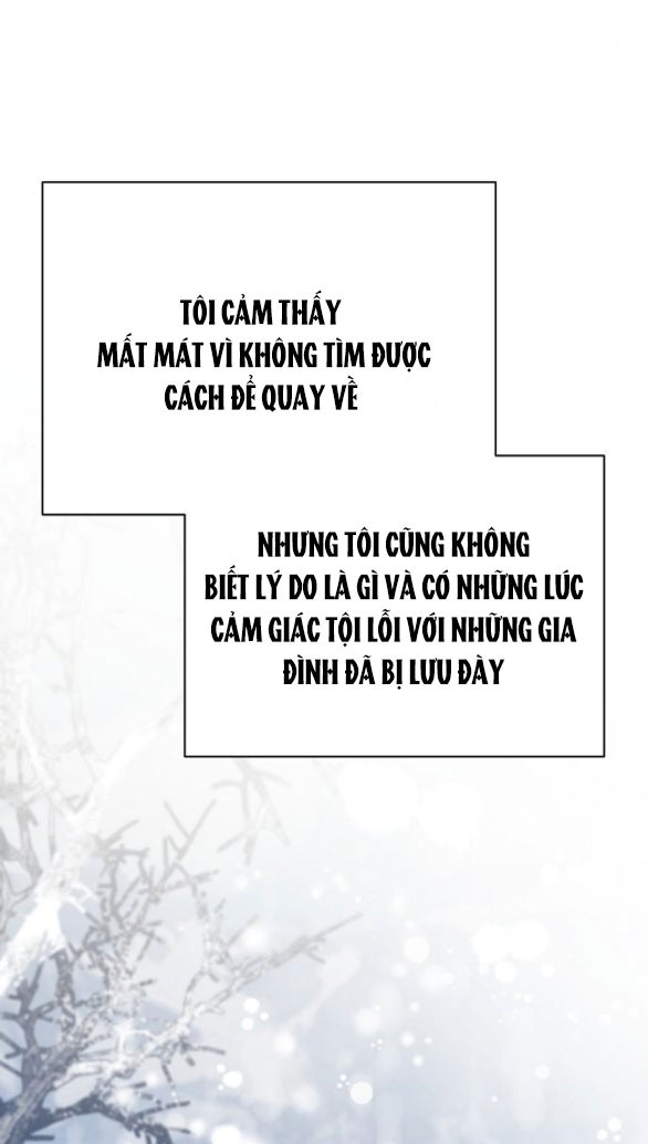 chiếm hữu trái tim bạo chúa chapter 16.2 27