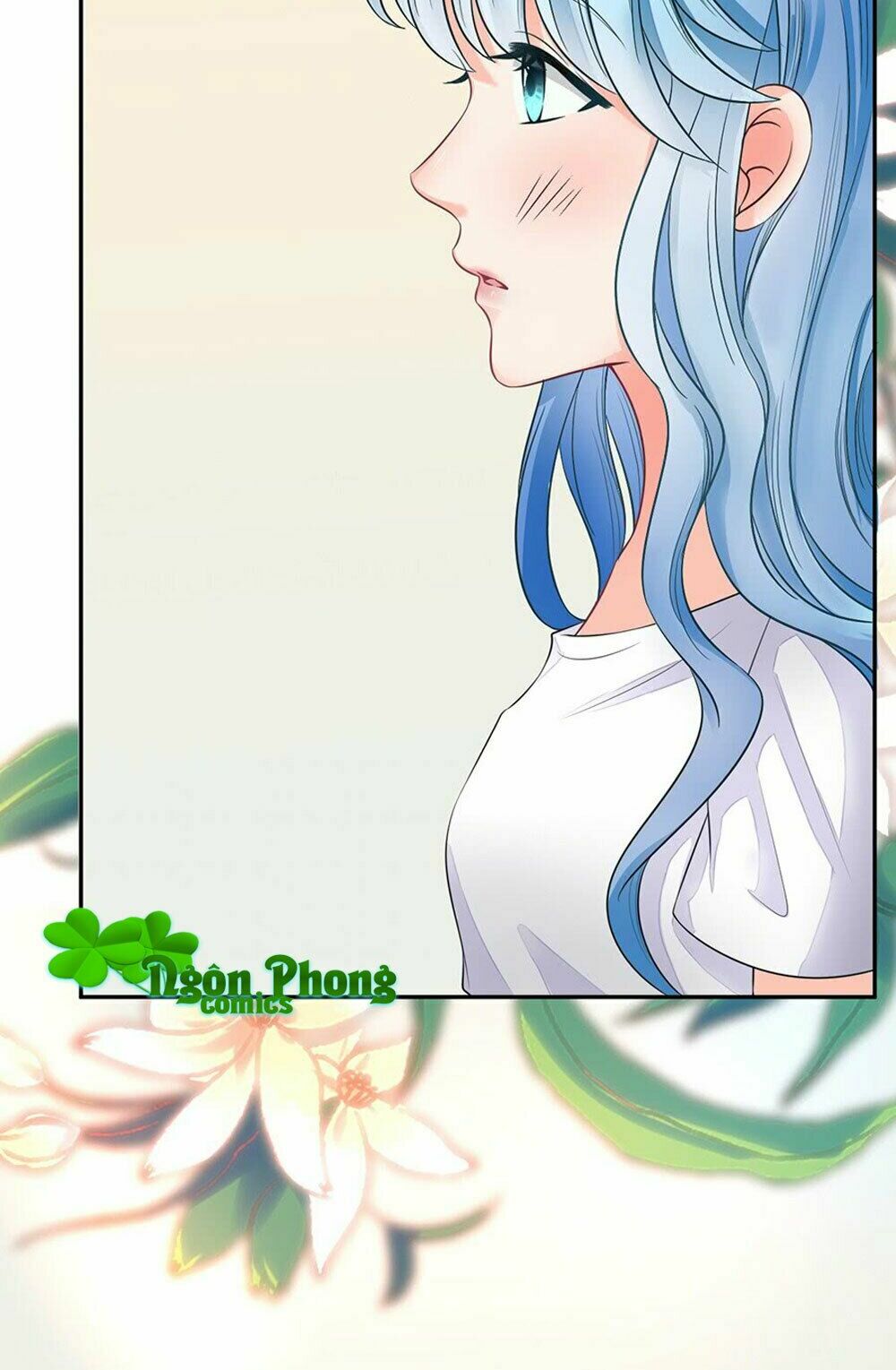 luyến đường thời quang chapter 37 11