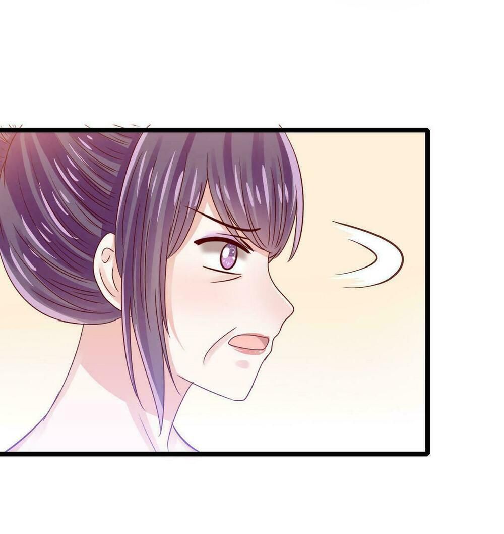 trọng sinh chi song diện cừu phục ký chapter 7 5