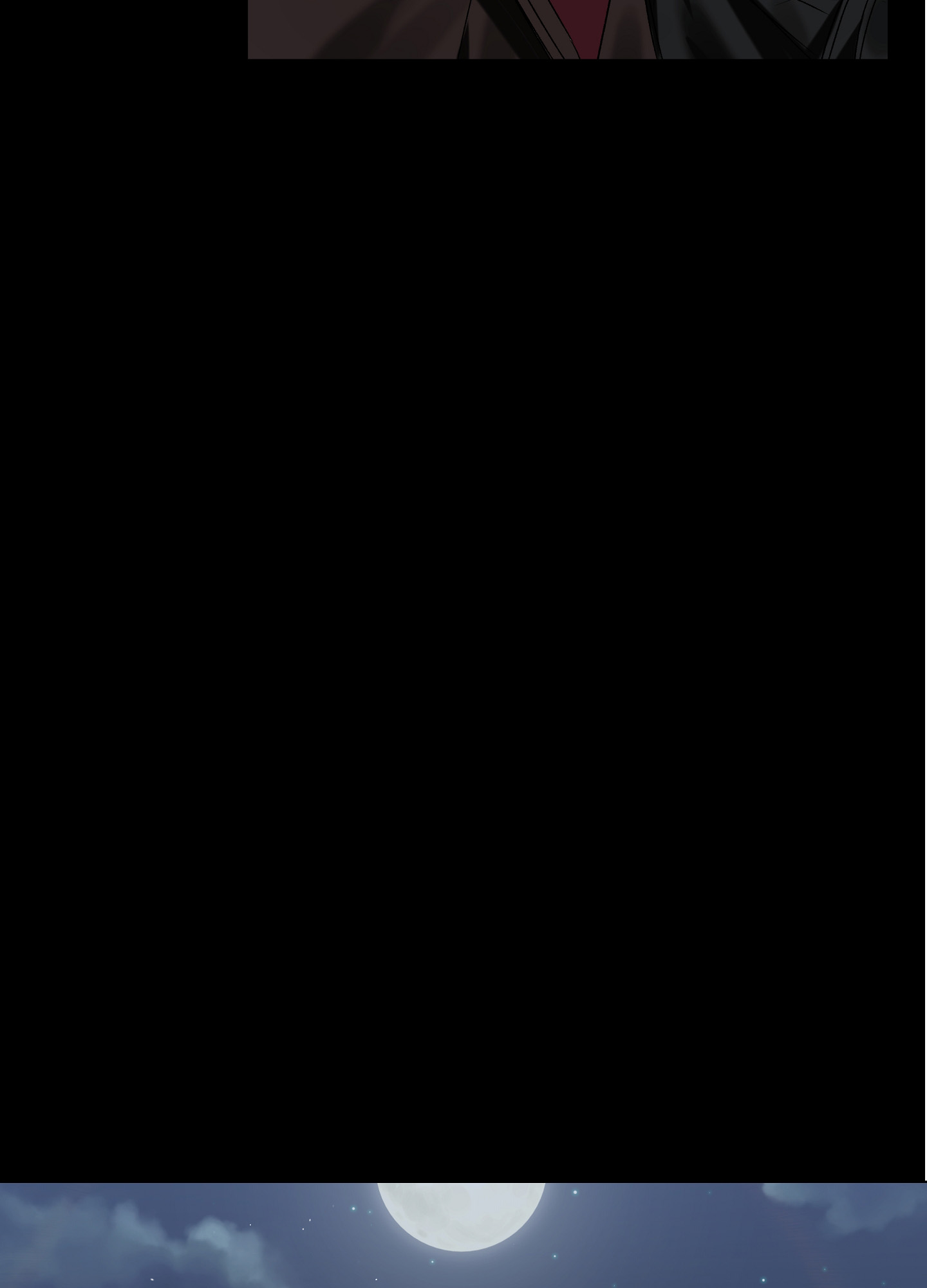 bỗng ngày nọ bị một tên đáng ghét cầu hôn chapter 12.1 12