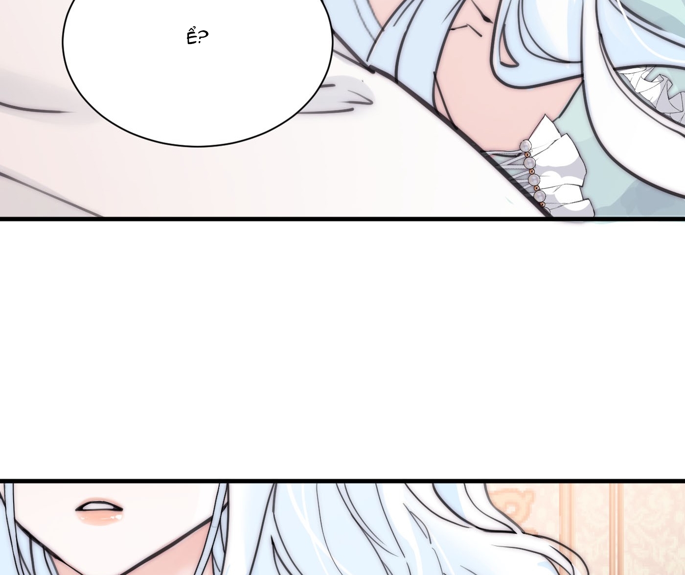 bông hoa độc của nhà công tước chapter 2.2 4