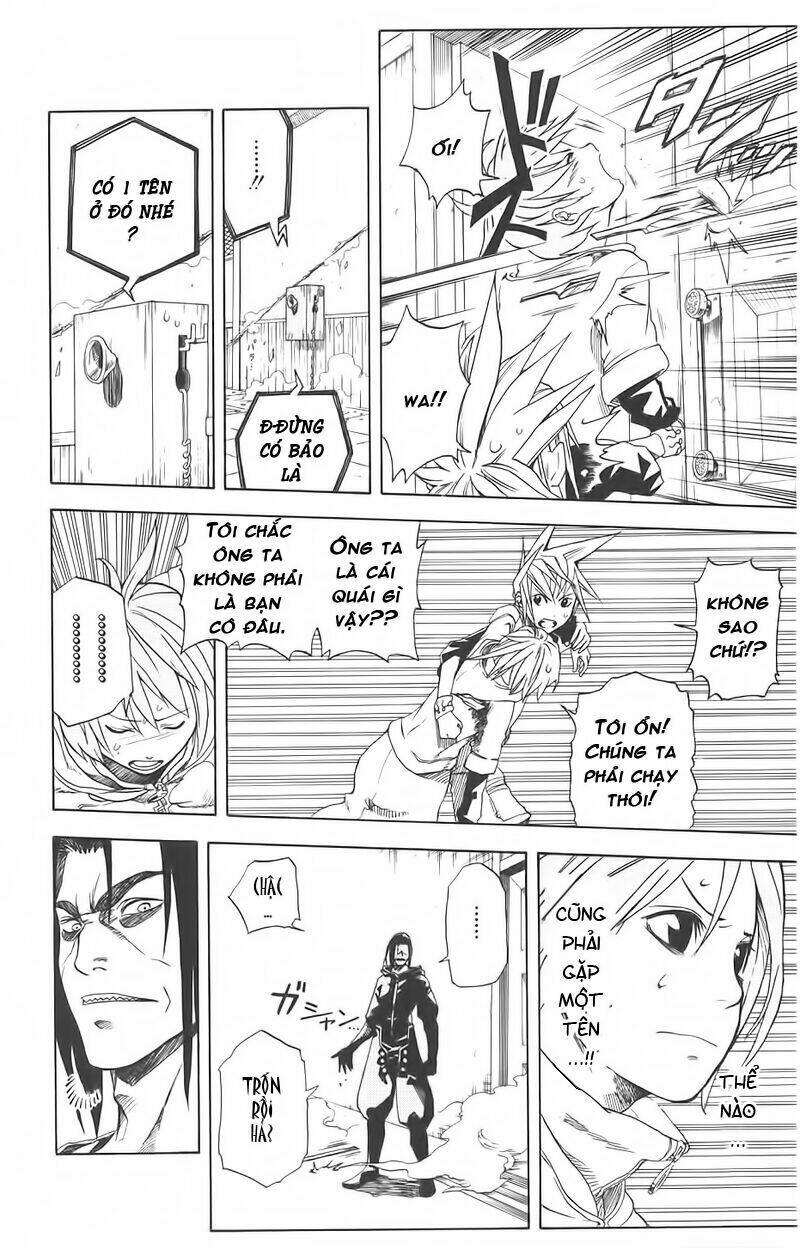 double arts chapter 1 41