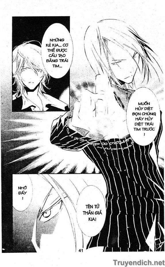 zombie-loan chapter 31 7