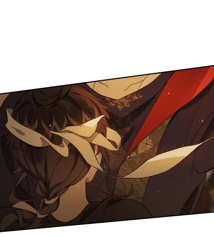 thập bất ly chapter 7 22