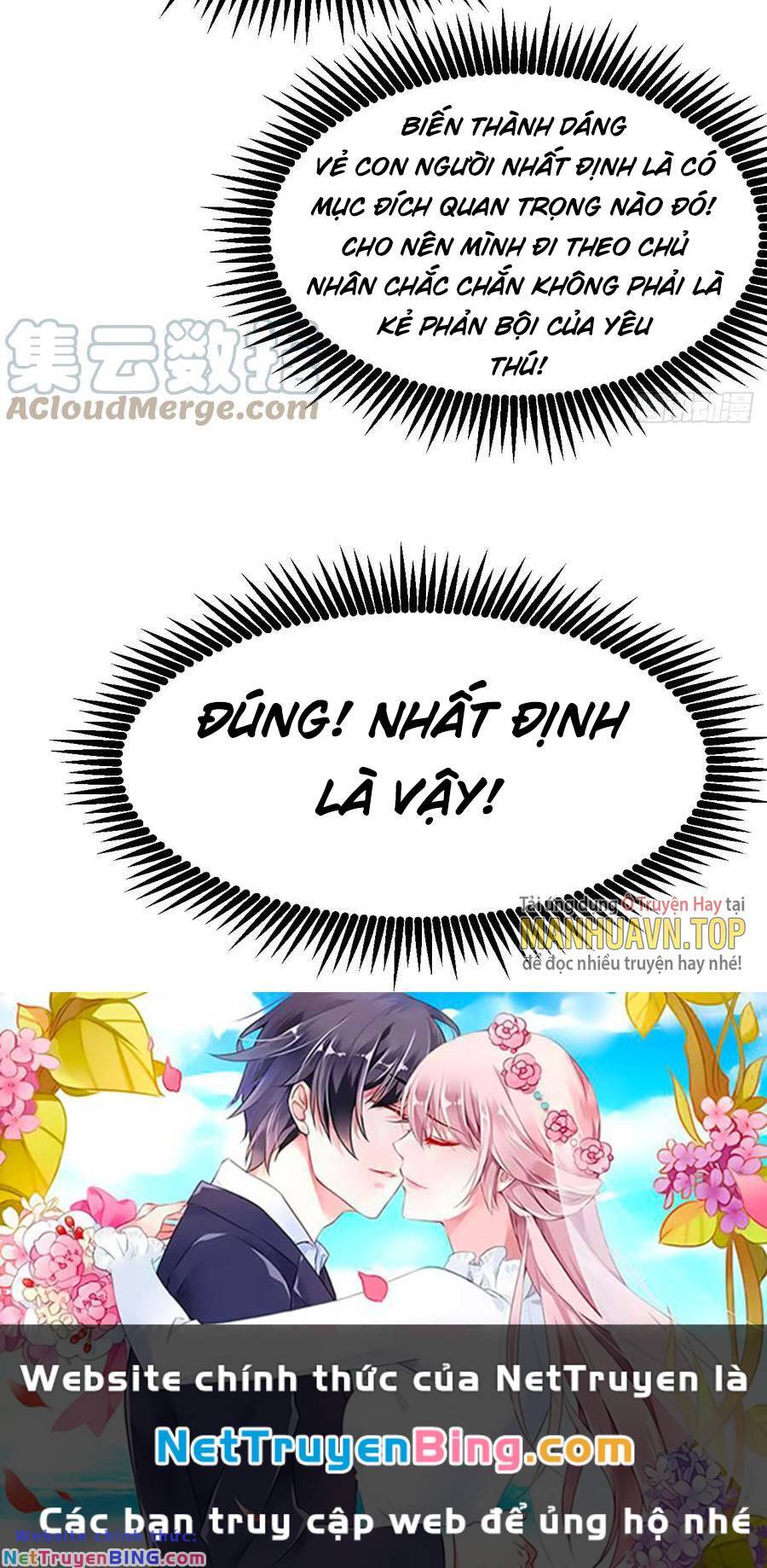 Nhất Quyền Bạo Tinh Chapter 74 - Trang 47