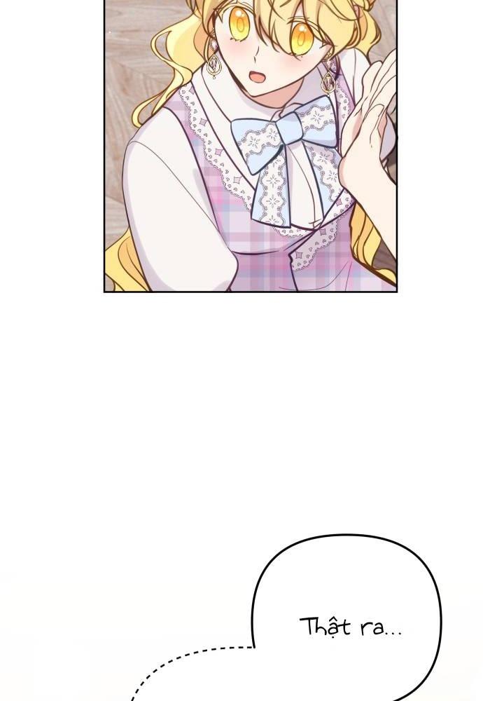 cuộc sống hôn nhân yêu dấu chapter 19 82