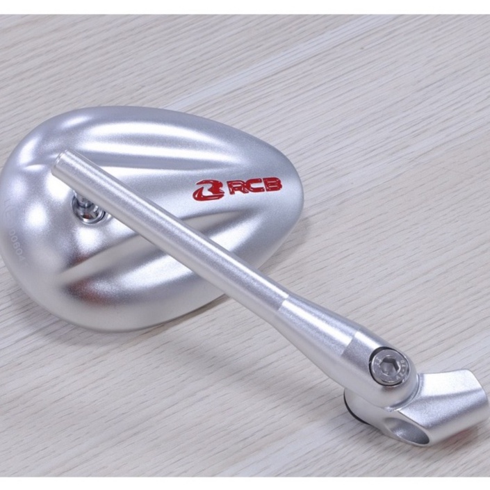 Kính chiếu hậu RCB chính hãng MR002 (1 cái) 070345