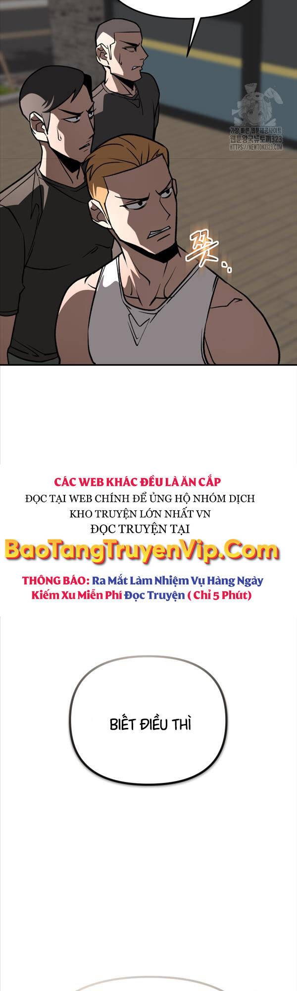 99 thủ lĩnh chapter 15 70