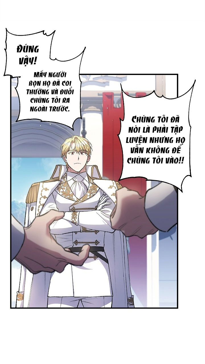 Turning chapter 10.2 - Trang 29