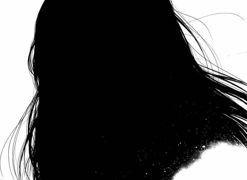 người tình chapter 9 30