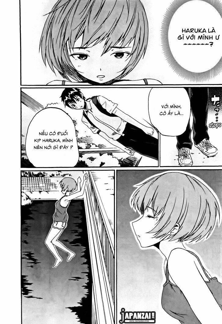 frogman chapter 48 11