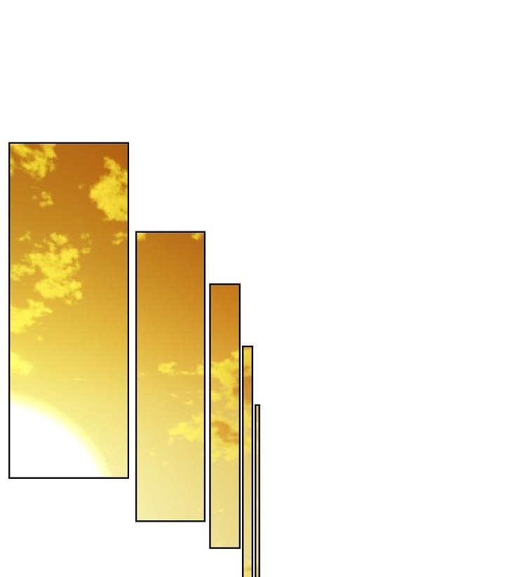 chuyện tình manhattan chapter 22 60