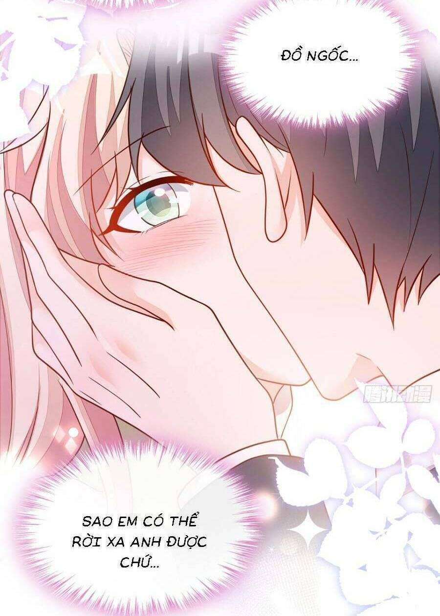 ác ma thì thầm chapter 116 26