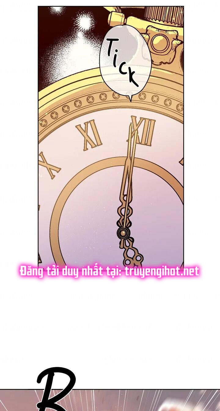 CHITRA chapter 113.1 27