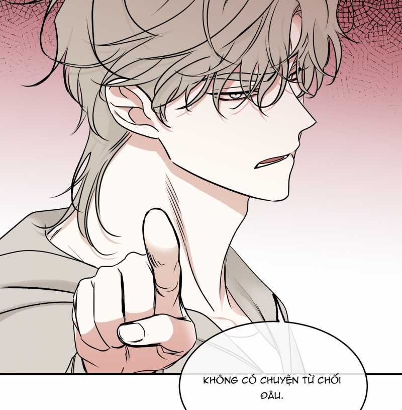 đêm bên bờ biển chapter 80.2 17