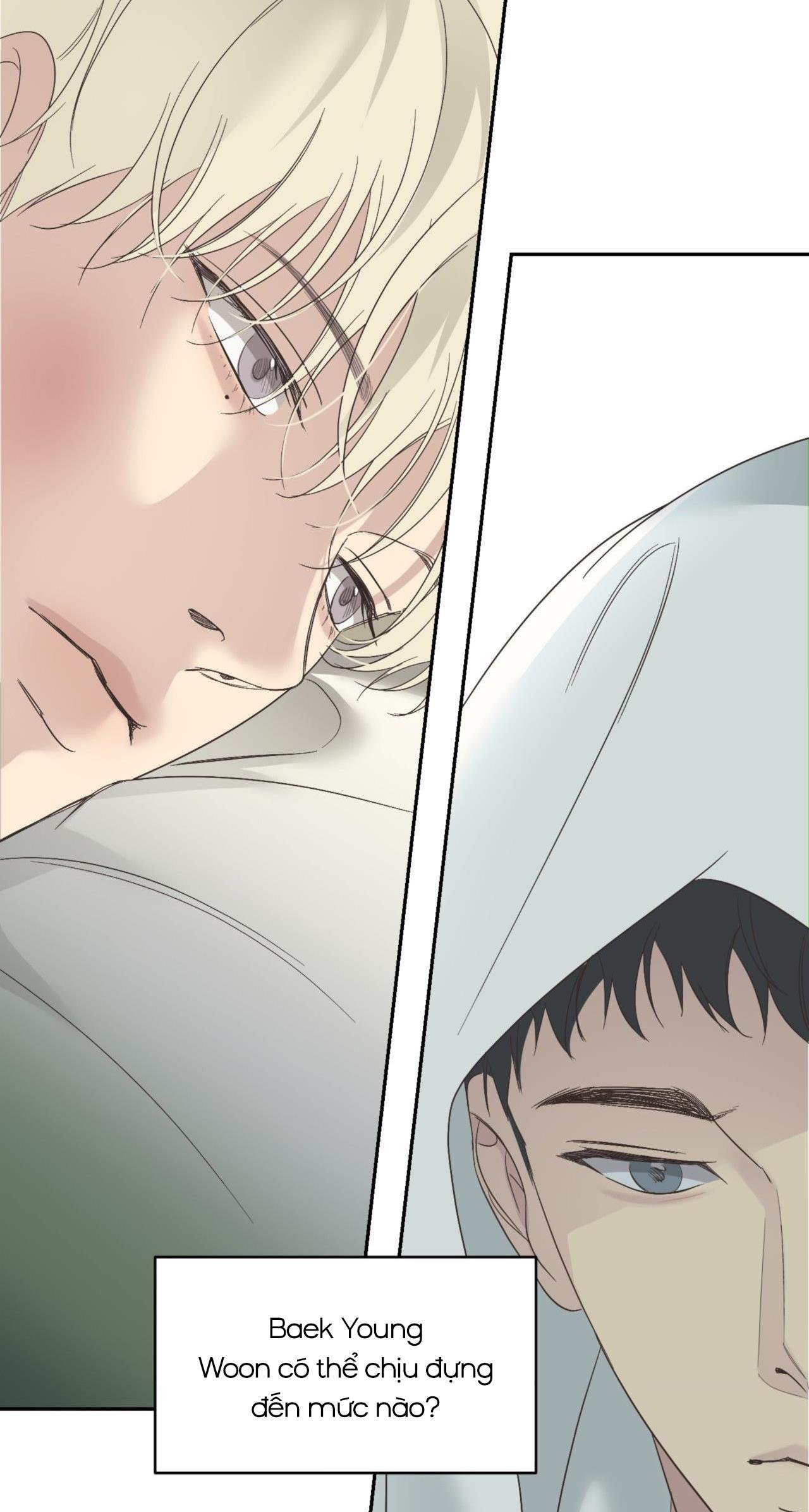 backlight chapter 17 29