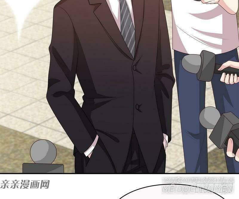 nam thần manh bảo tận diệt chapter 64 21