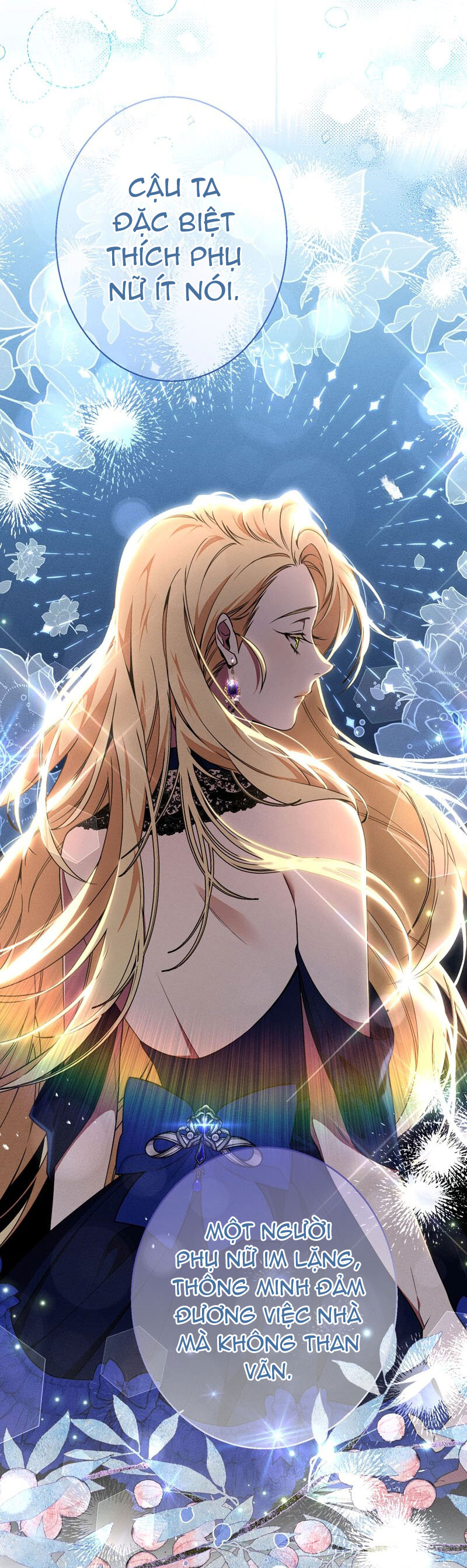 thỏa thuận với người chồng giả của tôi chapter 4.2 14