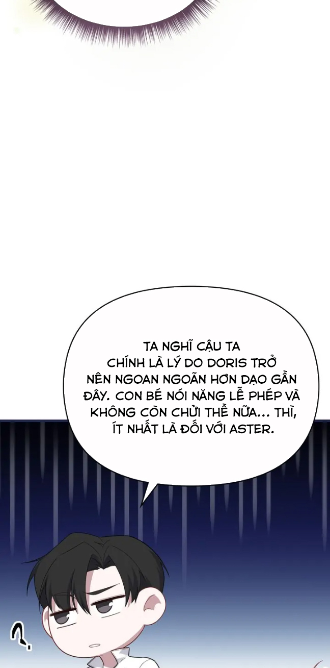 màn đêm tối của adeline chapter 77 49