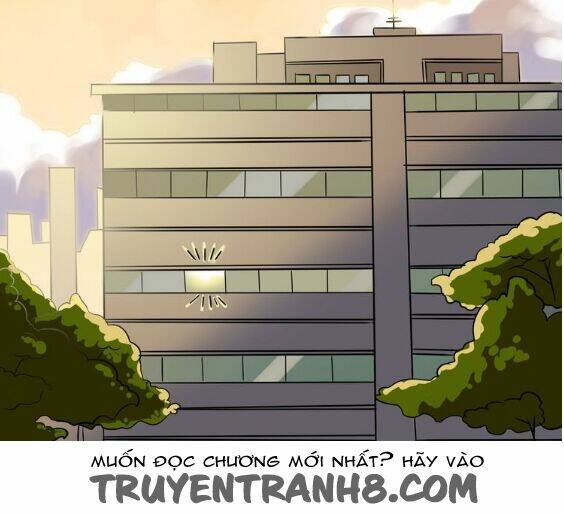 boygroup của ta, thần của ta chapter 10 19